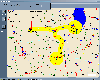 CoPilot_4.5_DataDownloadMap.gif