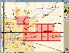 Delorme_SA2005_MapTiles.gif