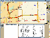 Delorme_SA2005_RouteDirections.gif